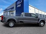 New 2025 Ford F-450 XL Crew Cab for sale #250266 - photo 21