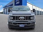 New 2025 Ford F-450 XL Crew Cab for sale #250266 - photo 23