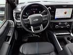 New 2025 Ford F-450 XL Crew Cab for sale #250266 - photo 5