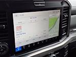 New 2025 Ford F-450 XL Crew Cab for sale #250266 - photo 7