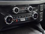 New 2025 Ford F-450 XL Crew Cab for sale #250266 - photo 8