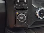 New 2025 Ford F-450 XL Crew Cab for sale #250266 - photo 9