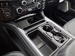 New 2025 Ford F-450 XL Crew Cab for sale #250266 - photo 10