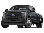 New 2025 Ford F-450 XL Crew Cab for sale #250267 - photo 25