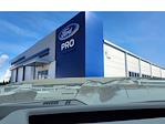 New 2025 Ford F-450 XL Crew Cab for sale #250267 - photo 12
