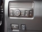 New 2025 Ford F-450 XL Crew Cab for sale #250267 - photo 13