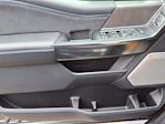 New 2025 Ford F-450 XL Crew Cab for sale #250267 - photo 14