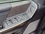 New 2025 Ford F-450 XL Crew Cab for sale #250267 - photo 15