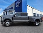 New 2025 Ford F-450 XL Crew Cab for sale #250267 - photo 16