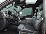 New 2025 Ford F-450 XL Crew Cab for sale #250267 - photo 17