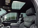 New 2025 Ford F-450 XL Crew Cab for sale #250267 - photo 18