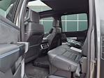 New 2025 Ford F-450 XL Crew Cab for sale #250267 - photo 19