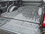 New 2025 Ford F-450 XL Crew Cab for sale #250267 - photo 20