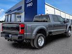 New 2025 Ford F-450 XL Crew Cab for sale #250267 - photo 21