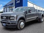 New 2025 Ford F-450 XL Crew Cab for sale #250267 - photo 23