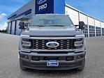 New 2025 Ford F-450 XL Crew Cab for sale #250267 - photo 24