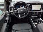New 2025 Ford F-450 XL Crew Cab for sale #250267 - photo 4