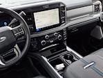 New 2025 Ford F-450 XL Crew Cab for sale #250267 - photo 5