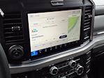 New 2025 Ford F-450 XL Crew Cab for sale #250267 - photo 6