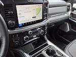 New 2025 Ford F-450 XL Crew Cab for sale #250267 - photo 7