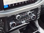 New 2025 Ford F-450 XL Crew Cab for sale #250267 - photo 8