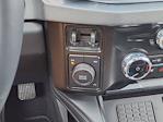 New 2025 Ford F-450 XL Crew Cab for sale #250267 - photo 9