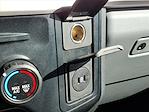2023 Ford F-350 Crew Cab DRW 4WD Dump Truck for sale #25028 - photo 9