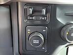 2023 Ford F-350 Crew Cab DRW 4WD Dump Truck for sale #25028 - photo 10