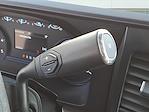 2023 Ford F-350 Crew Cab DRW 4WD Dump Truck for sale #25028 - photo 11
