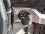 2023 Ford F-350 Crew Cab DRW 4WD Dump Truck for sale #25028 - photo 12
