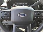 2023 Ford F-350 Crew Cab DRW 4WD Dump Truck for sale #25028 - photo 13