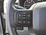 2023 Ford F-350 Crew Cab DRW 4WD Dump Truck for sale #25028 - photo 14