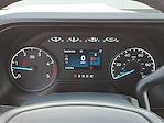 2023 Ford F-350 Crew Cab DRW 4WD Dump Truck for sale #25028 - photo 16