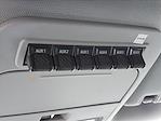2023 Ford F-350 Crew Cab DRW 4WD Dump Truck for sale #25028 - photo 17