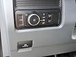 2023 Ford F-350 Crew Cab DRW 4WD Dump Truck for sale #25028 - photo 18
