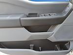 2023 Ford F-350 Crew Cab DRW 4WD Dump Truck for sale #25028 - photo 19