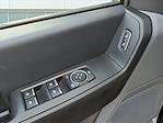 2023 Ford F-350 Crew Cab DRW 4WD Dump Truck for sale #25028 - photo 20