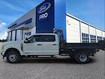 2023 Ford F-350 Crew Cab DRW 4WD Dump Truck for sale #25028 - photo 21