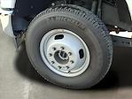 2023 Ford F-350 Crew Cab DRW 4WD Dump Truck for sale #25028 - photo 22