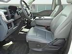 2023 Ford F-350 Crew Cab DRW 4WD Dump Truck for sale #25028 - photo 24