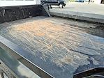 2023 Ford F-350 Crew Cab DRW 4WD Dump Truck for sale #25028 - photo 27