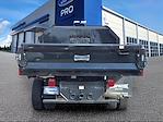 2023 Ford F-350 Crew Cab DRW 4WD Dump Truck for sale #25028 - photo 28