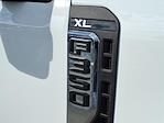 2023 Ford F-350 Crew Cab DRW 4WD Dump Truck for sale #25028 - photo 30