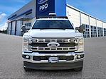 2023 Ford F-350 Crew Cab DRW 4WD Dump Truck for sale #25028 - photo 31