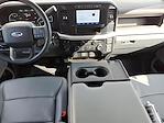 2023 Ford F-350 Crew Cab DRW 4WD Dump Truck for sale #25028 - photo 5