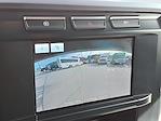 2023 Ford F-350 Crew Cab DRW 4WD Dump Truck for sale #25028 - photo 7