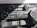 2023 Ford F-350 Crew Cab DRW 4WD Dump Truck for sale #25028 - photo 8