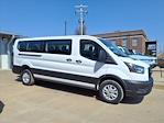 2025 Ford Transit 350 Low Roof RWD Passenger Van for sale #250282 - photo 17