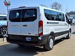 2025 Ford Transit 350 Low Roof RWD Passenger Van for sale #250282 - photo 2