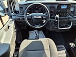 2025 Ford Transit 350 Low Roof RWD Passenger Van for sale #250282 - photo 18